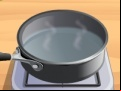 Juego Cassoulet