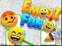 Juego Emoji Fun