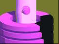 Juego Strax Ball 3D