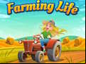 Juego Farming Life