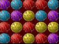 Juego BallSdestroy