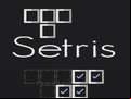 Juego Setris
