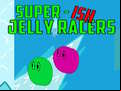 Juego Super-Ish Jelly Racers