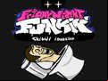 Juego Friday Night Funkin Skibidi Invasion 
