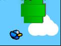 Juego flying bird challenges 2.0