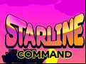 Juego Starline Command
