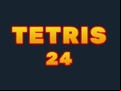 Juego Tetris 24