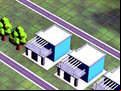 Juego World Builder