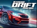 Juego Xtreme DRIFT Racing