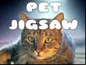 Juego Pet Jigsaw