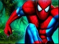 Juego Spider-Man 2 Zombie Escape