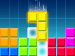 Juego Brick Game Classic