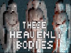 Juego These Heavenly Bodies
