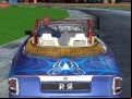 Juego Spiderman Racing 3D