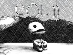 Juego Cold