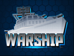 Juego Warship