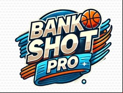 Juego Bank Shot Pro