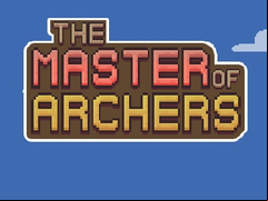 Juego The Master Of Archers