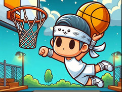 Juego Boolu Bask