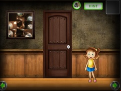 Juego Amgel Kids Room Escape 281