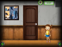 Juego Amgel Kids Room Escape 285