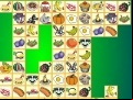 Juego Kris Mahjong