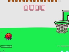 Juego Perfect Shot