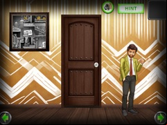 Juego Amgel Easy Room Escape 268