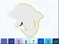 Juego Colojon 2