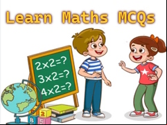 Juego Learn Maths MCQs