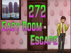 Juego Amgel Easy Room Escape 272