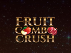 Juego Fruit Combo Crush