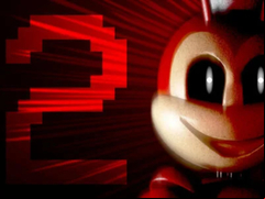Juego Jolly 2