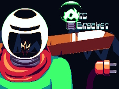 Juego Arc Breaker