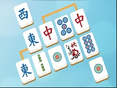 Juego Mahjong Connect Majong Class