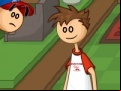 Juego Papas Pizzeria