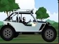 Juego Buggy Car