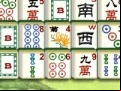 Juego Mahjong Chain
