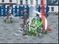 Juego Feudalism 3