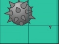 Juego Animation Puzzle 