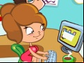 Office Slacking juegos 