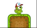 Juegos de Kizi 
