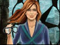 Aventura Juegos de Nicole 