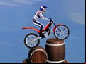 Juegos Bike Mania Arena 