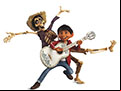 Juegos Coco 