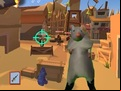 Juegos Rat Milton 