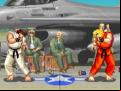 Juegos de lucha 
