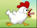 Juegos de pollo 
