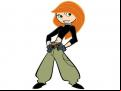 Kim Possible juegos 