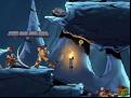 Juegos de piratas 